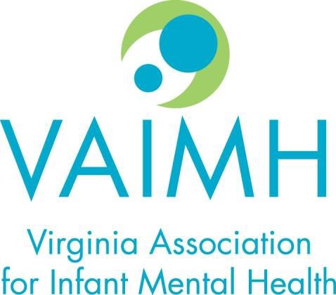 VAIMH Logo